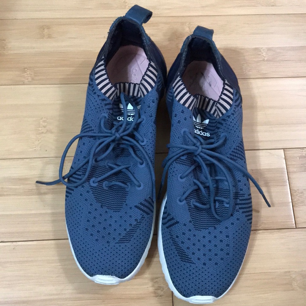 Adidas Shoes